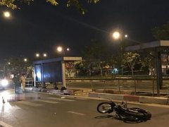 Post cover 1155393