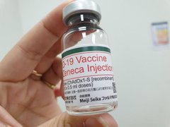 Post cover 1155439