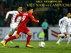 Post cover 1155509