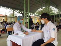 Post cover 1155520