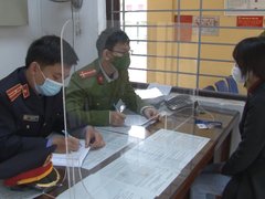 Post cover 1155633