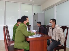 Post cover 1155836