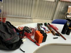 Post cover 1155912