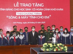 Post cover 1155924