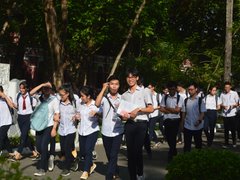 Post cover 1156047