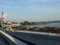 Post cover 1156451