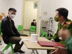 Post cover 1156444