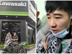 Post cover 1156493