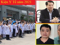 Post cover 1156555