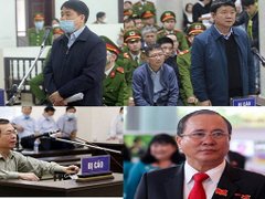 Post cover 1156619