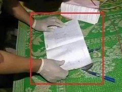 Post cover 1156584