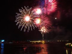 Post cover 1156635