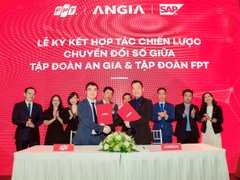 Post cover 1156695