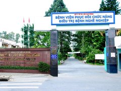 Post cover 1156767