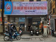 Post cover 1156891