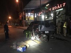 Post cover 1156958