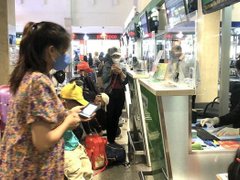 Post cover 1157128