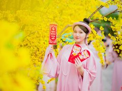 Post cover 1157110