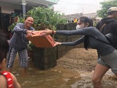 Post cover 1157319