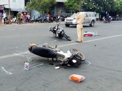 Post cover 1157379