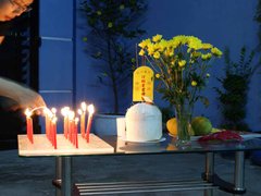 Post cover 1157654