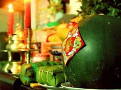 Post cover 1157866
