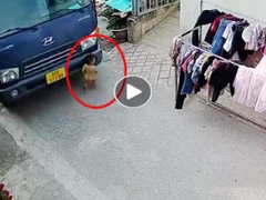 Post cover 1157876