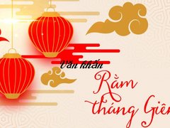 Post cover 1157864