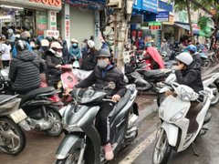 Post cover 1157958