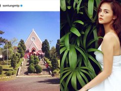 Post cover 1158076
