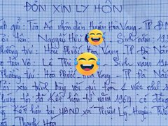 Post cover 1158214