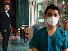 Post cover 1158299