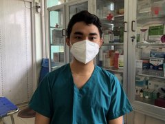 Post cover 1158306