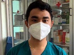 Post cover 1158367
