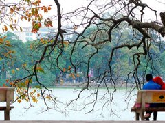 Post cover 1158345