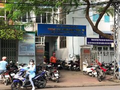 Post cover 1158480