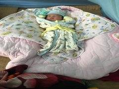 Post cover 1158632