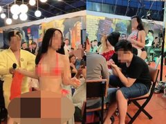 Post cover 1158638