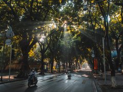 Post cover 1158706