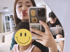 Post cover 1158695