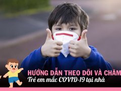Post cover 1158737