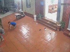Post cover 1158954