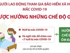 Post cover 1158932