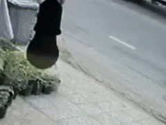 Post cover 1158942