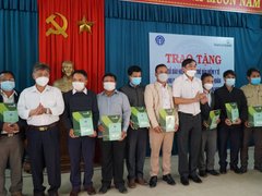 Post cover 1159054