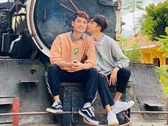 Post cover 1159257