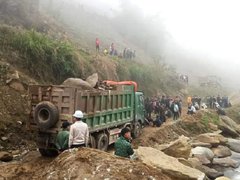 Post cover 1159329
