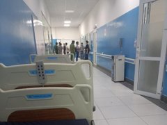Post cover 1159556