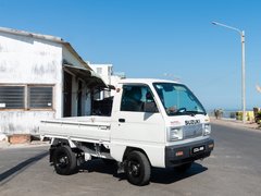 Đọc nhanh bài viết 1159999