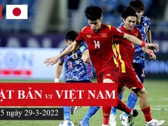 Post cover 1160056